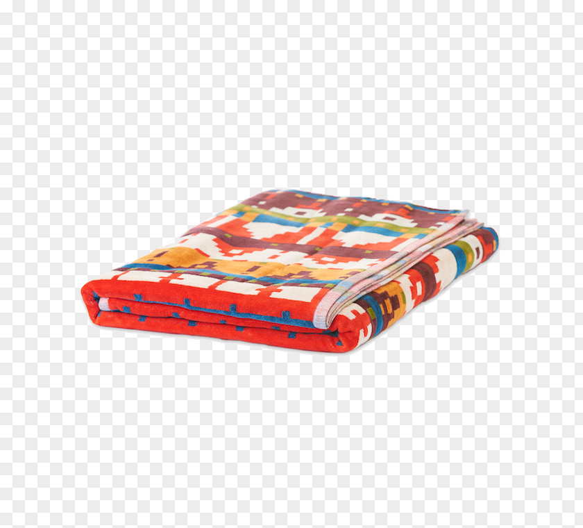 Beach Towel Woolrich Textile Clothing Accessories PNG