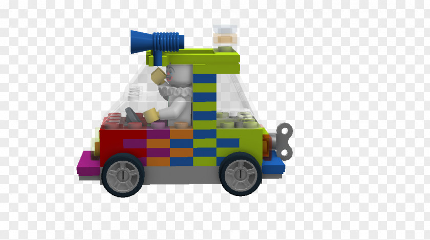Car LEGO Motor Vehicle Toy Block PNG