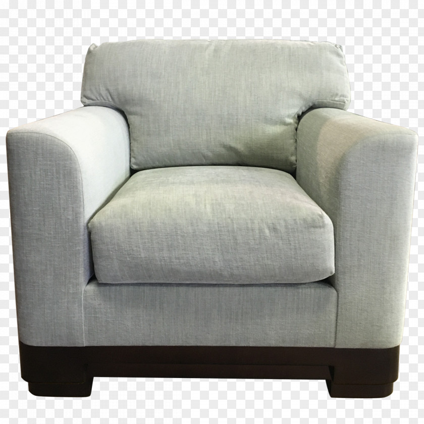 Chair Couch Furniture Cushion Seat PNG