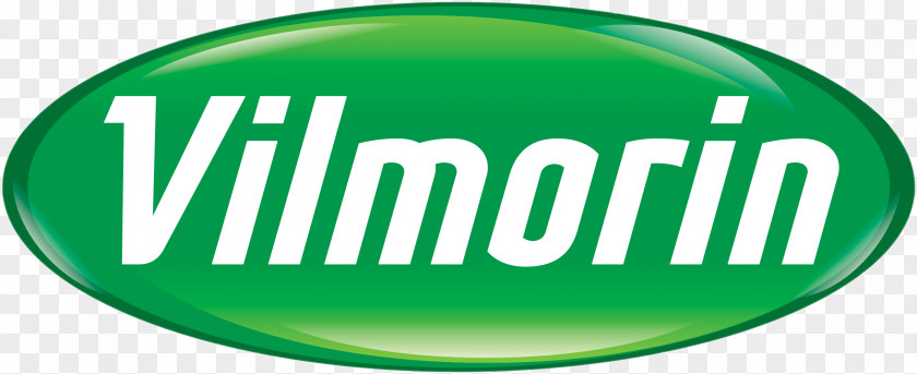 Clause Logo Seed Vilmorin Production Brand PNG