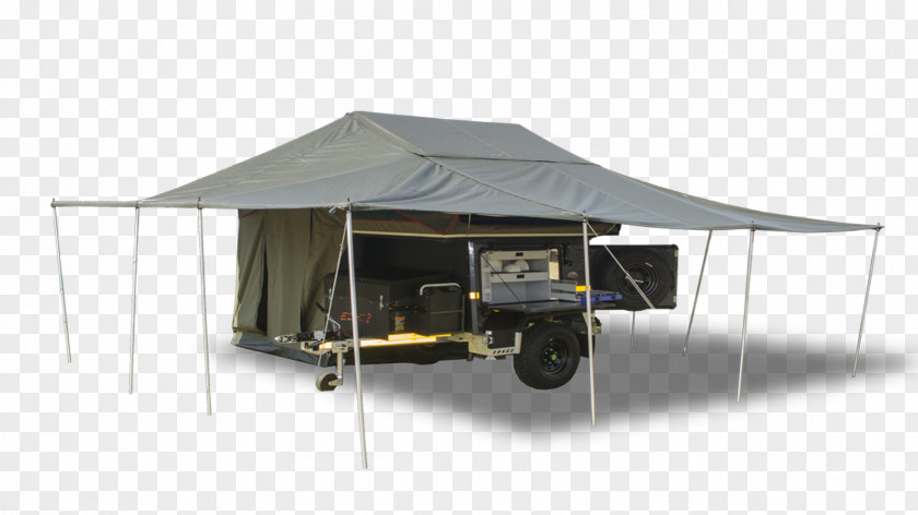 Design Canopy Shade Roof Tarpaulin PNG