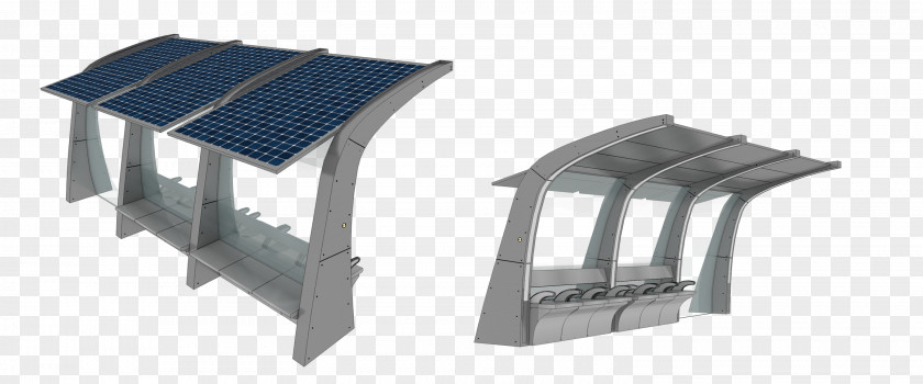 Design Roof Steel Angle PNG