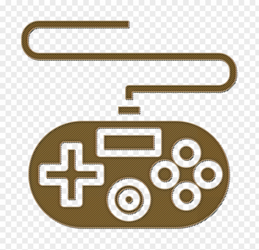 Game Controller Icon Electronic Device Gamepad PNG