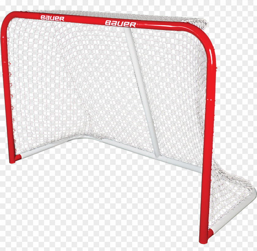 Gate National Hockey League Goal Ice Bauer PNG