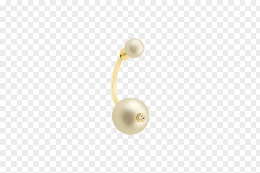 Golden Stone Earring Jewellery Clothing Accessories Pearl Gemstone PNG