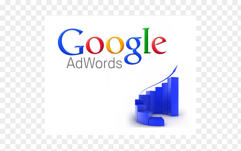 Google AdWords I/O Advertising Search Engine Optimization PNG