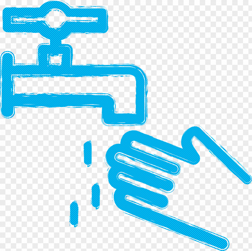 Hand Washing Clean Cleaning PNG
