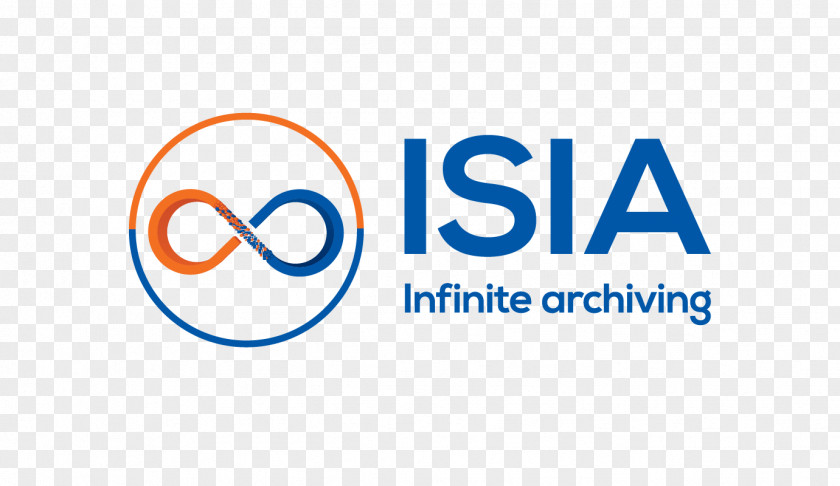 Hive Archive File Logo Information Documentation PNG