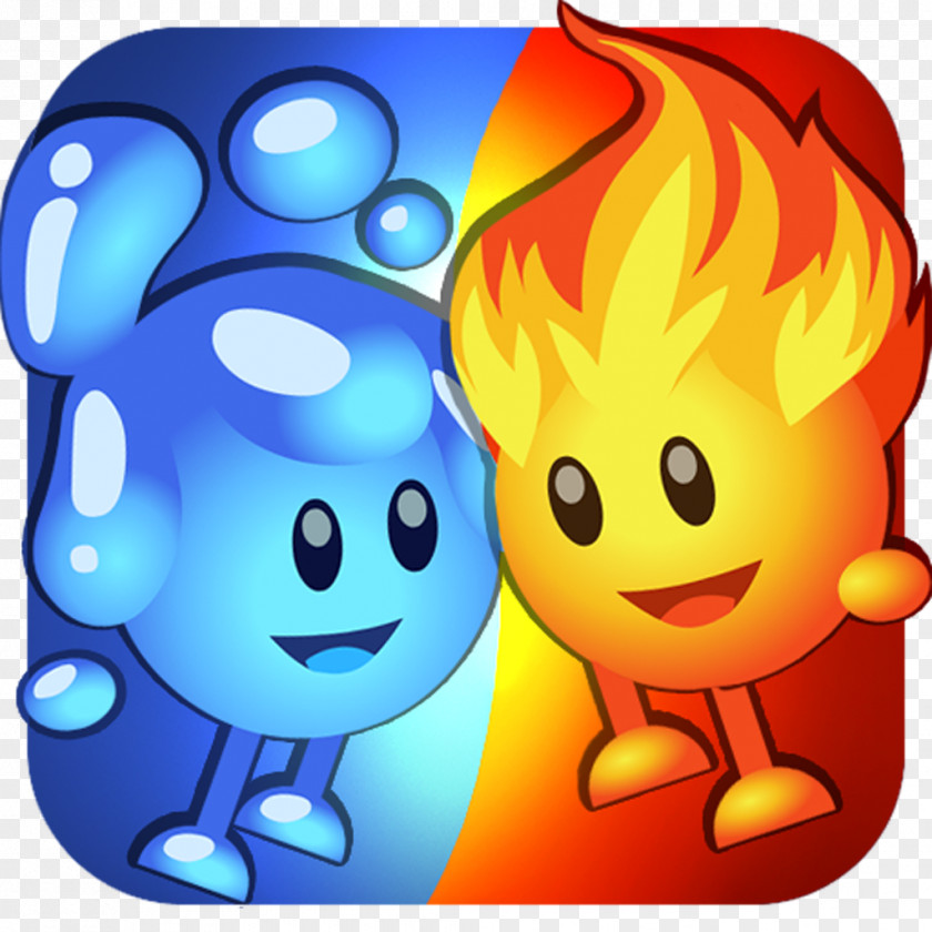 Ice And Fire Amazon.com Amazon Appstore RPG Fortuna Magus (Trial) Android Mobile App PNG