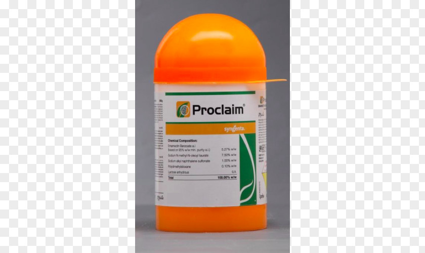 Insecticide Syngenta Cyhalothrin Pesticide PNG