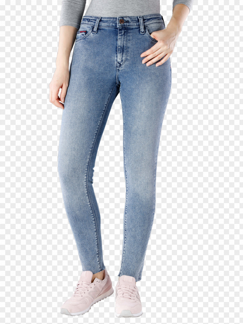 Jeans Slim-fit Pants Denim Fashion Clothing PNG