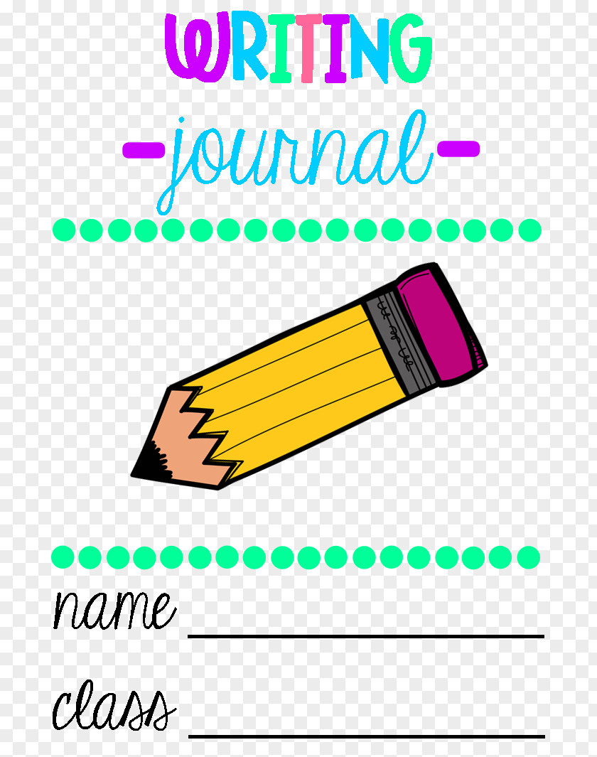 Journal Writing Clip Art Product Design Baby Shower Line PNG