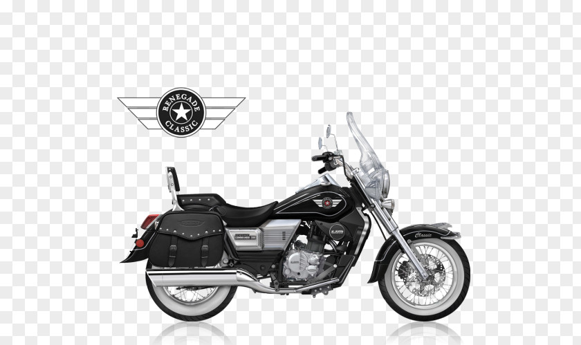 Kick Start Scooter Repair Softail UM Motorcycles Harley-Davidson Cruiser PNG