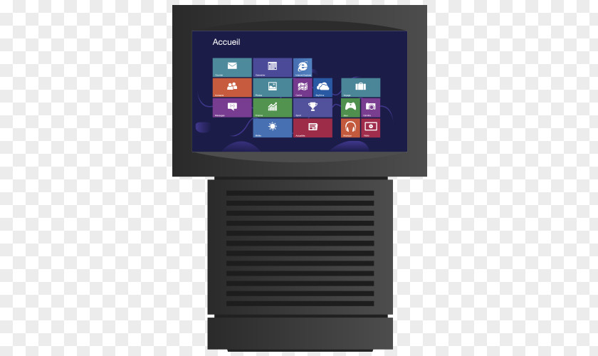 Laptop Display Device Lenovo Hewlett-Packard IdeaPad PNG