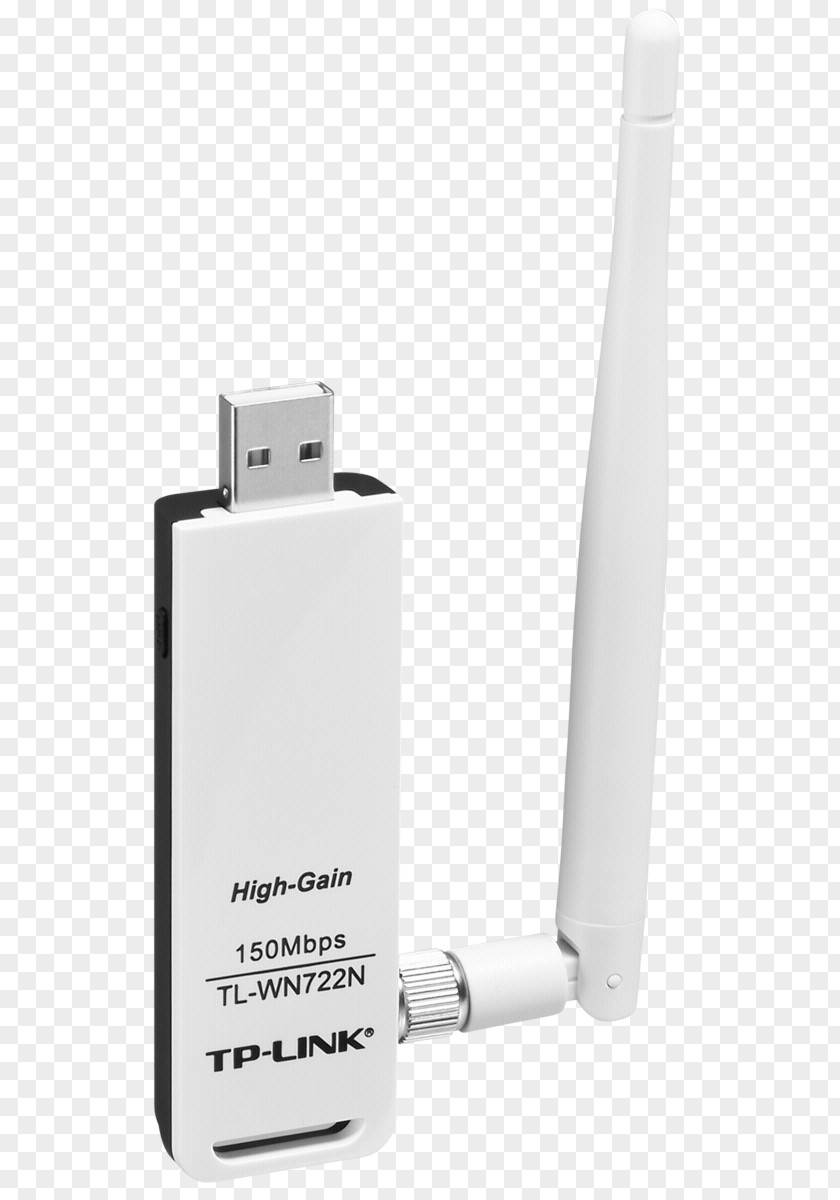 Laptop Electrical Cable TP-Link Computer Network Adapter PNG