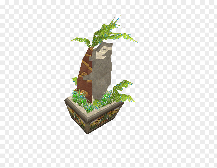 Leaf Flowerpot Houseplant Tree PNG