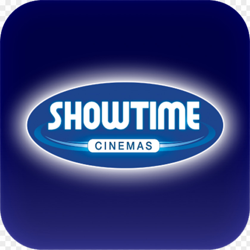 Letterkenny Showtime Cinemas Film Omniplex CinemasOthers Century PNG