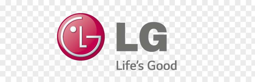 LG Logo Electronics Brand EET Europarts Corp PNG