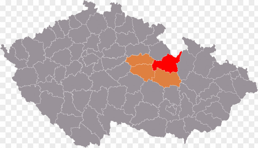 Map Olomouc GLOBTOUR Phramed, S.r.o. Mapy.cz PNG