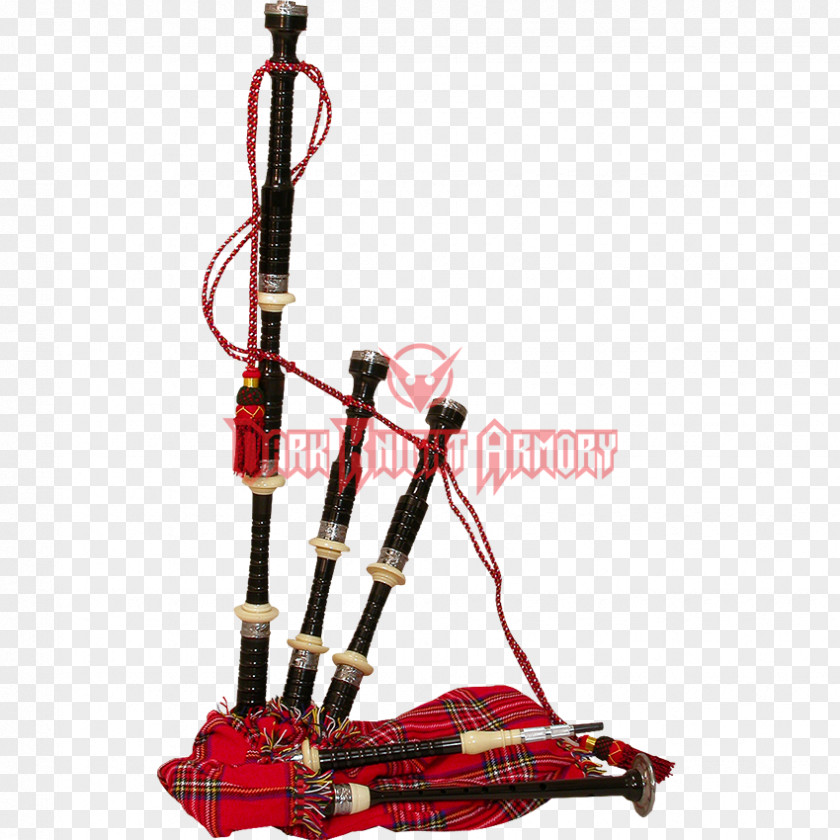 Musical Instruments Scotland Bagpipes Practice Chanter PNG