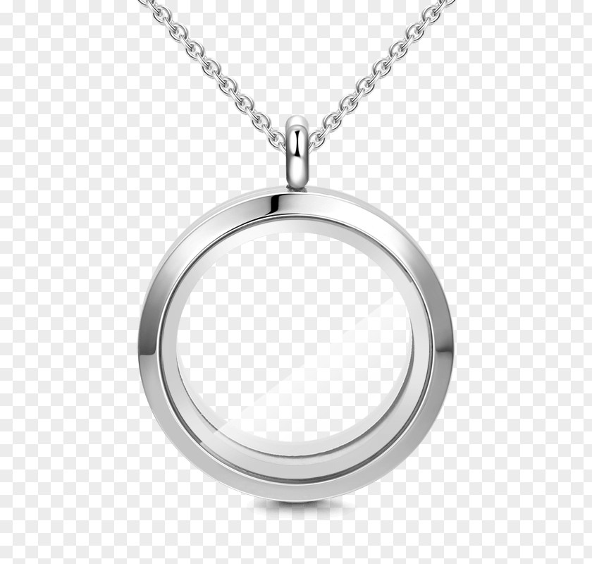 Necklace Locket Charms & Pendants Jewellery Charm Bracelet PNG