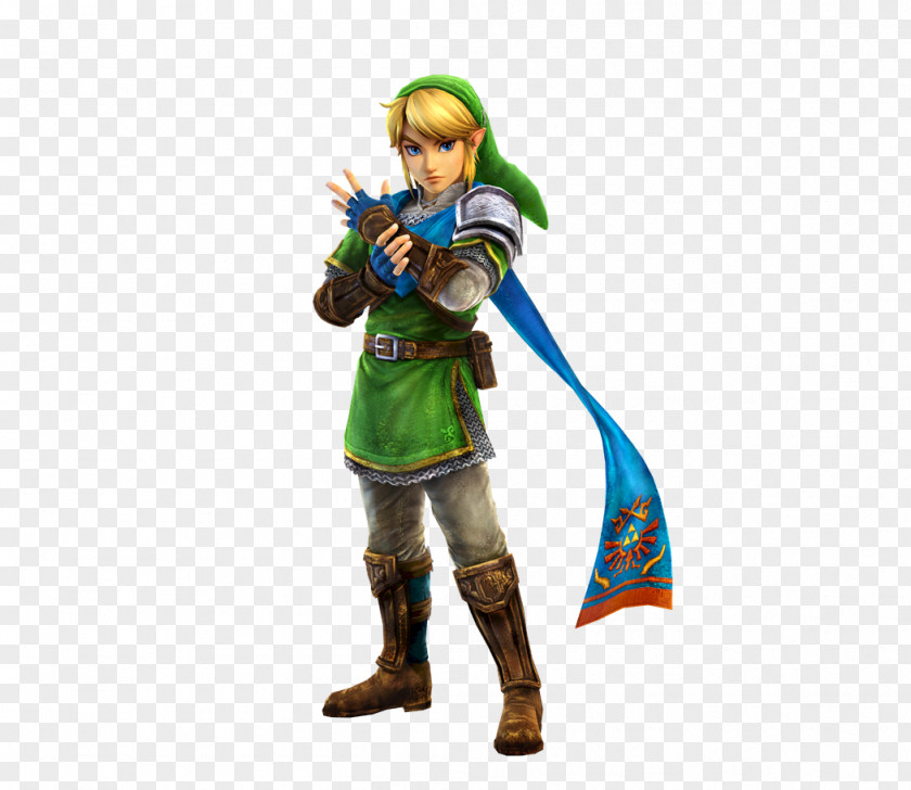 Nintendo Hyrule Warriors Link Princess Zelda The Legend Of Zelda: Majora's Mask Skyward Sword PNG