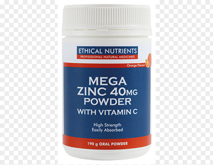 Nutrient Dietary Supplement Magnesium Vitamin Mineral PNG