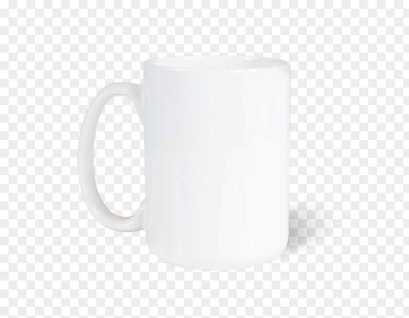 Oz Mug Tableware Coffee Cup PNG