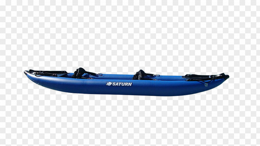 Paddle Water Transportation Boat Kayak Watercraft Oar PNG