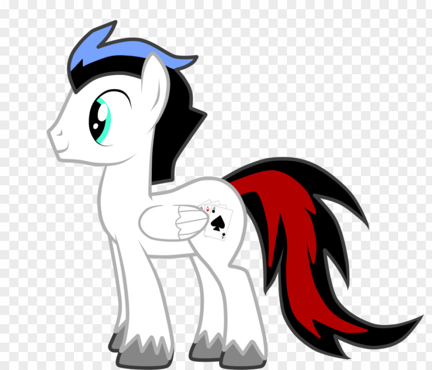 Percy Jackson My Little Pony Horse Princess Cadance PNG