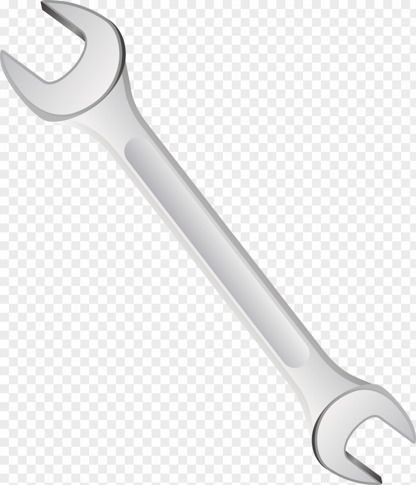 Pliers Material Vector Decoration Wrench Euclidean PNG