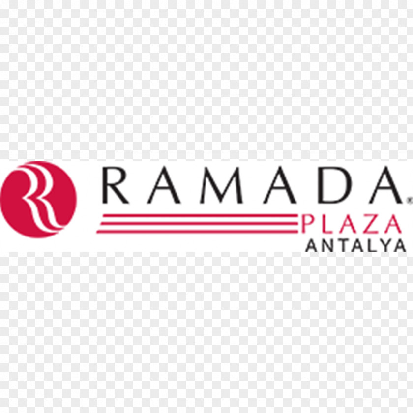 Ramada Logo Rutgers University Graduate School Of Education (GSE) Brand Chapman PNG