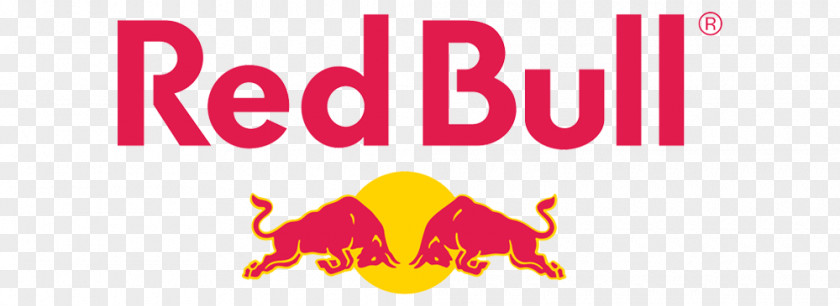 Red Bull GmbH Energy Drink Carbonated Water PNG