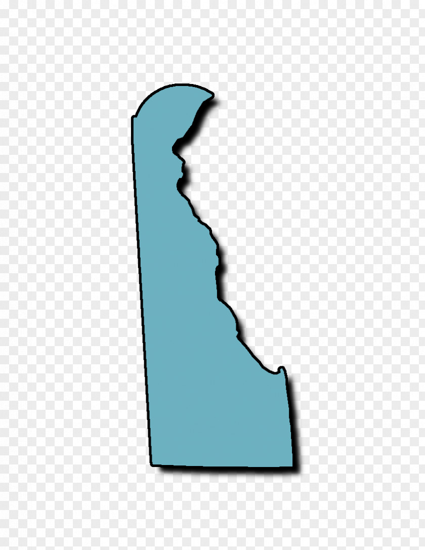 Renewable Energy Delaware Solar Power Turquoise Clip Art PNG