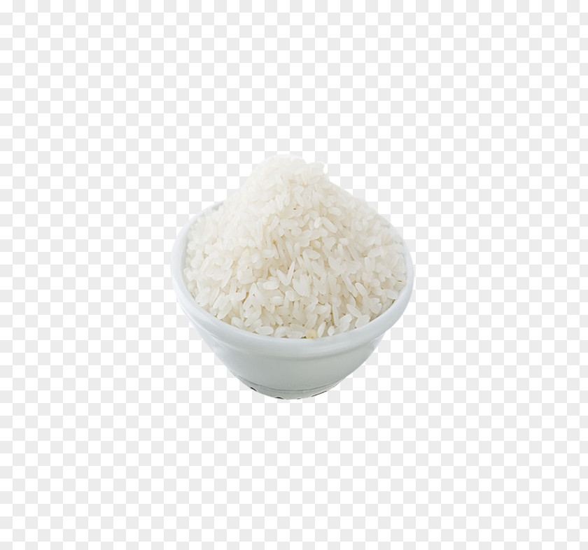 Rice White Hot Dog Jasmine Cooked Glutinous PNG