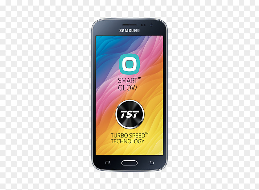 Samsung Galaxy J2 Pro J7 PNG