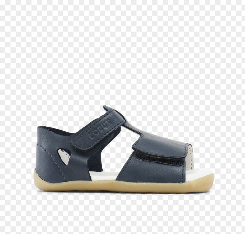 Sandal Shoe Footwear Leather Boot PNG