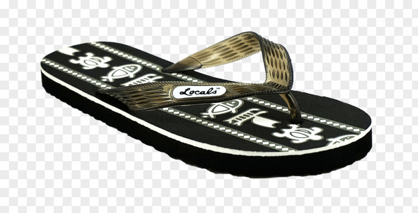 Sandal Slipper Flip-flops Shoe Footwear PNG