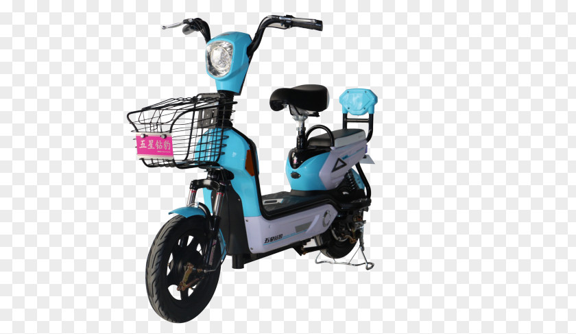 Scooter Motorized Wheel Motorcycle Accessories Bicycle PNG