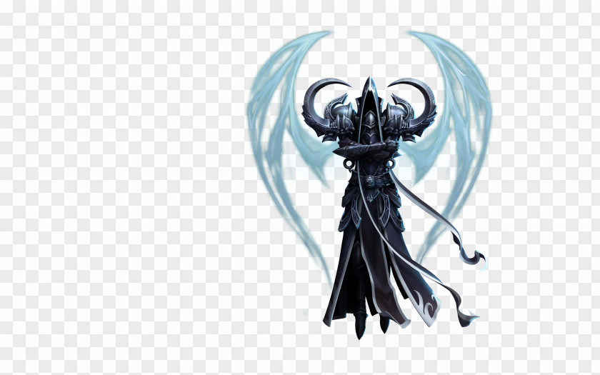 Scudit Scuola D'italiano Roma Heroes Of The Storm Diablo III: Reaper Souls World Warcraft: Wrath Lich King Archangel PNG