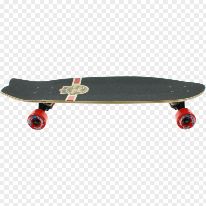 Skateboarding Equipment And Supplies Longboard PNG