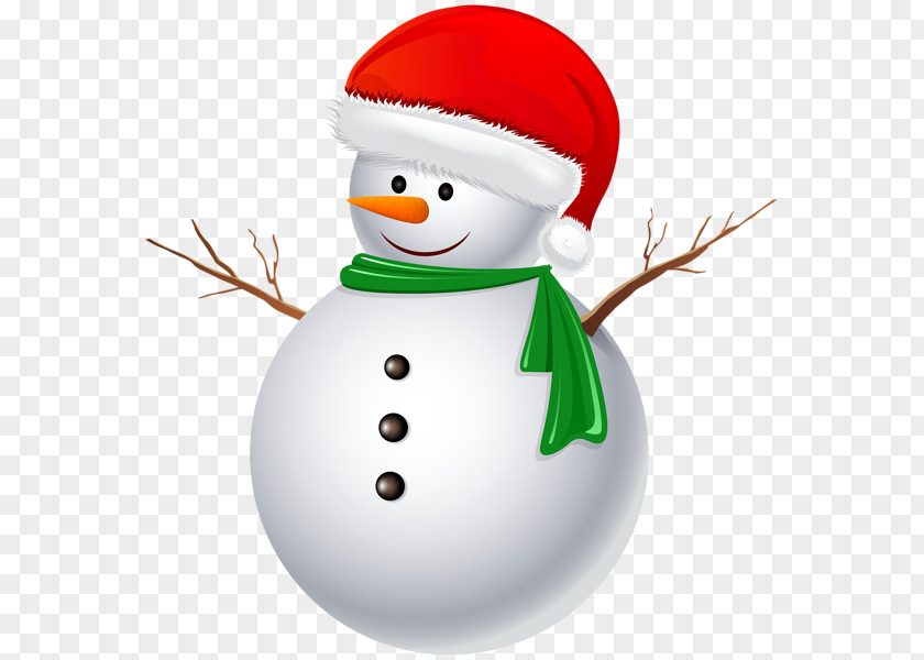 Snowman Animaatio Clip Art PNG