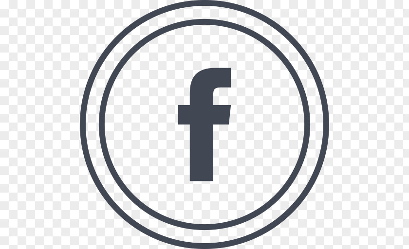 Social Media Marketing Facebook Network Advertising PNG