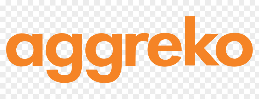 Tumbling Asia Ray Logo Aggreko Brand Product Font PNG