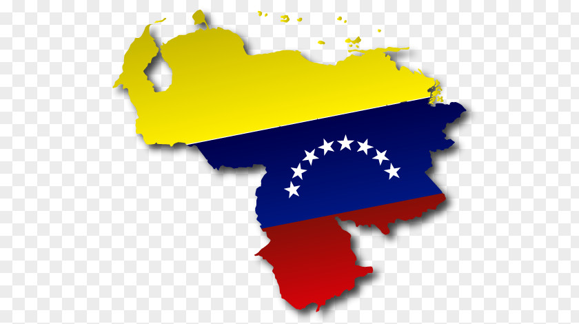 United States Venezuela Petro PNG