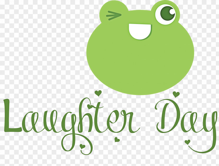 World Laughter Day Laugh PNG