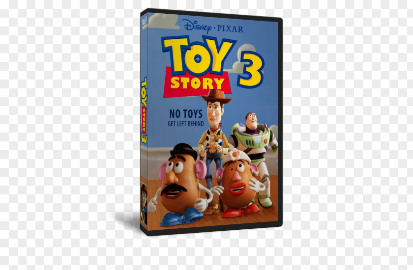 Youtube YouTube Lelulugu Toy Story Animated Film PNG