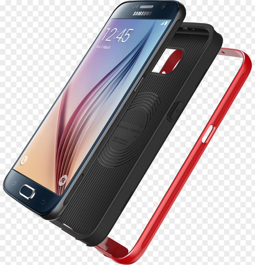 32 GBWhite PearlUnlockedGSMSamsung Cep Telefonu Ses Sorunu Feature Phone Product Design Mobile Accessories Samsung Galaxy S6 PNG
