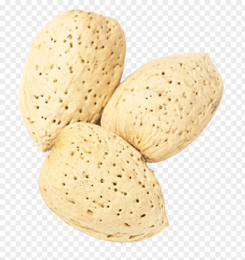 Almond Nut Food Photograph Tea PNG