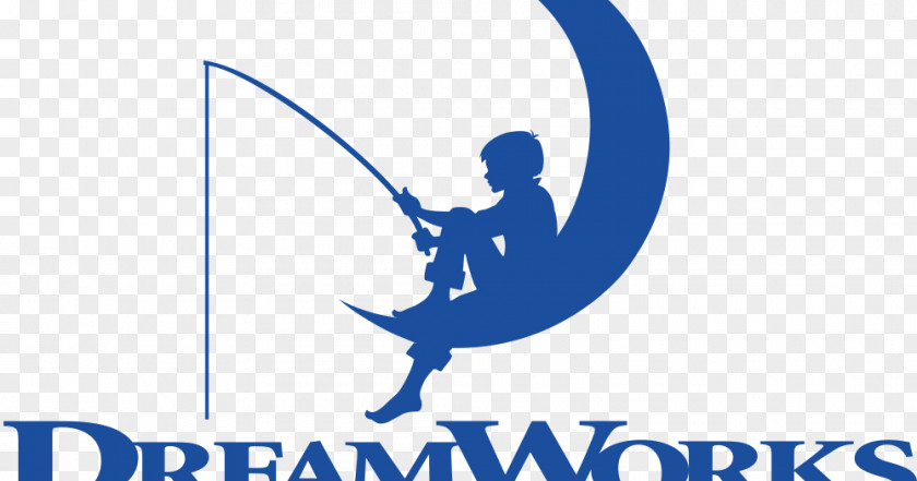 Animation DreamWorks Logo PNG